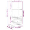 Produktminiatyrbild 9 av 10