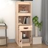 Produktminiatyrbild 3 av 11