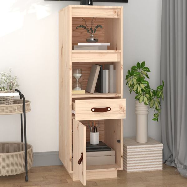 Visar produktbild 3 av 11