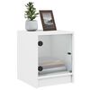 Produktminiatyrbild 4 av 12