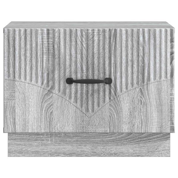 Visar produktbild 4 av 9