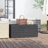 Produktminiatyrbild 2 av 10