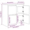 Produktminiatyrbild 11 av 14