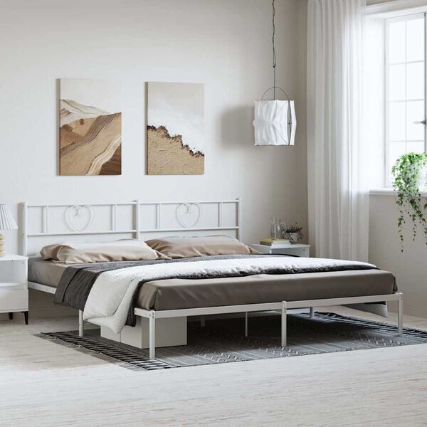 Visar produktbild 2 av 10