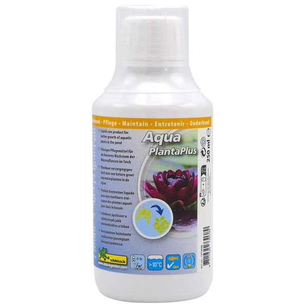 Visar produktbild 1 av 1