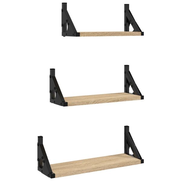 Visar produktbild 1 av 9