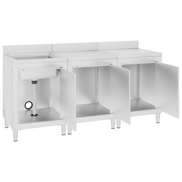 Visar produktbild 4 av 6