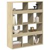 Produktminiatyrbild 3 av 10