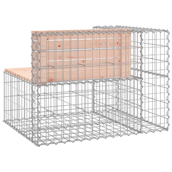 Visar produktbild 4 av 8