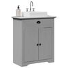 Produktminiatyrbild 2 av 10