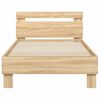 Produktminiatyrbild 5 av 10
