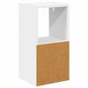 Produktminiatyrbild 8 av 14