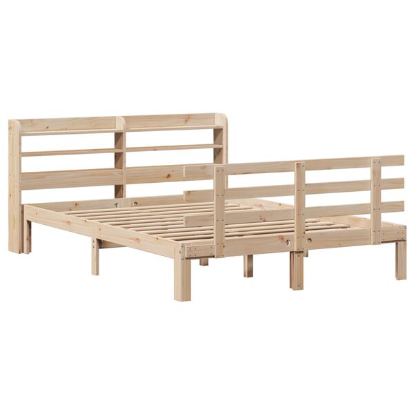 Visar produktbild 3 av 11