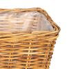Produktminiatyrbild 7 av 9