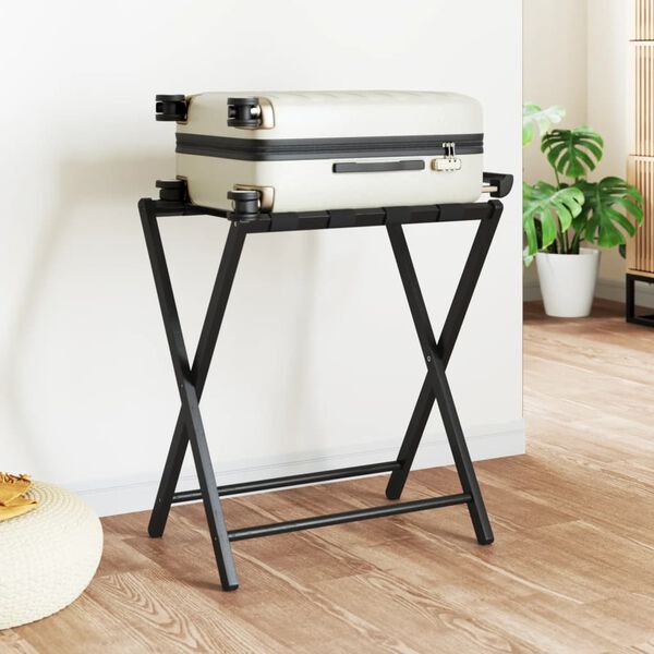 Visar produktbild 2 av 7