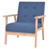 Produktminiatyrbild 6 av 13