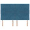 Produktminiatyrbild 4 av 11