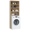 Produktminiatyrbild 6 av 10