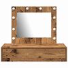 Produktminiatyrbild 5 av 11
