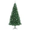 Produktminiatyrbild 4 av 14
