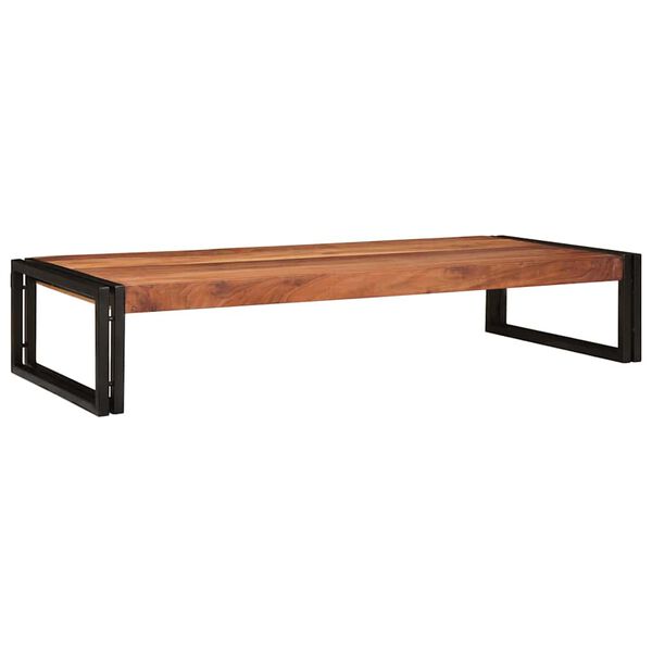 Visar produktbild 3 av 12