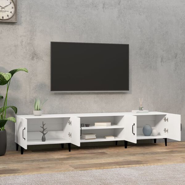Visar produktbild 3 av 10
