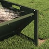 Produktminiatyrbild 4 av 10
