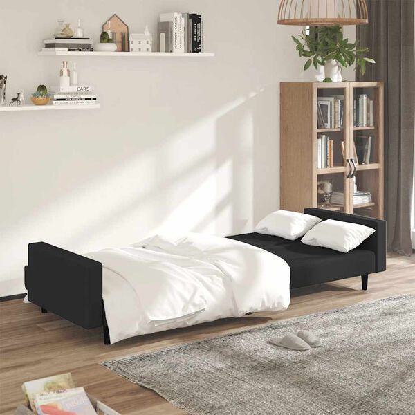 Visar produktbild 3 av 11