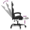 Produktminiatyrbild 11 av 15