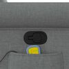 Produktminiatyrbild 10 av 13