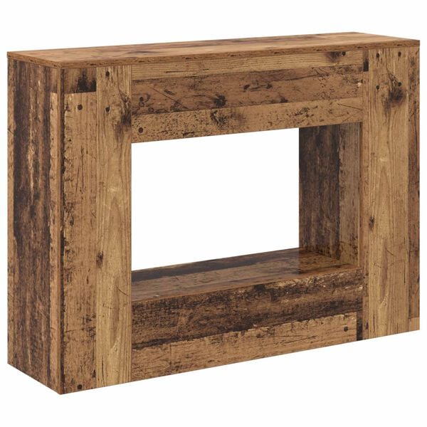 Visar produktbild 1 av 8