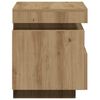Produktminiatyrbild 8 av 16