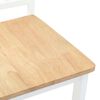 Produktminiatyrbild 8 av 12