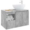 Produktminiatyrbild 3 av 11
