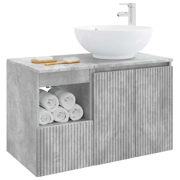 Visar produktbild 3 av 11