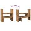 Produktminiatyrbild 7 av 10