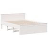 Produktminiatyrbild 7 av 13