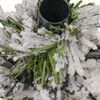 Produktminiatyrbild 7 av 9