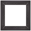 Produktminiatyrbild 4 av 8