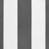Produktminiatyrbild 5 av 6