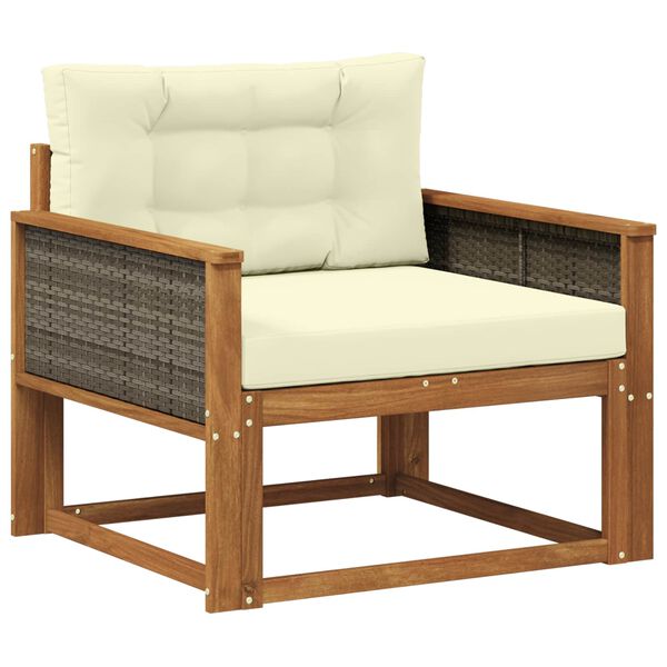 Visar produktbild 1 av 6