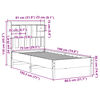 Produktminiatyrbild 11 av 11