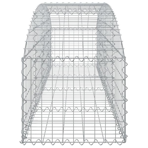 Visar produktbild 4 av 5