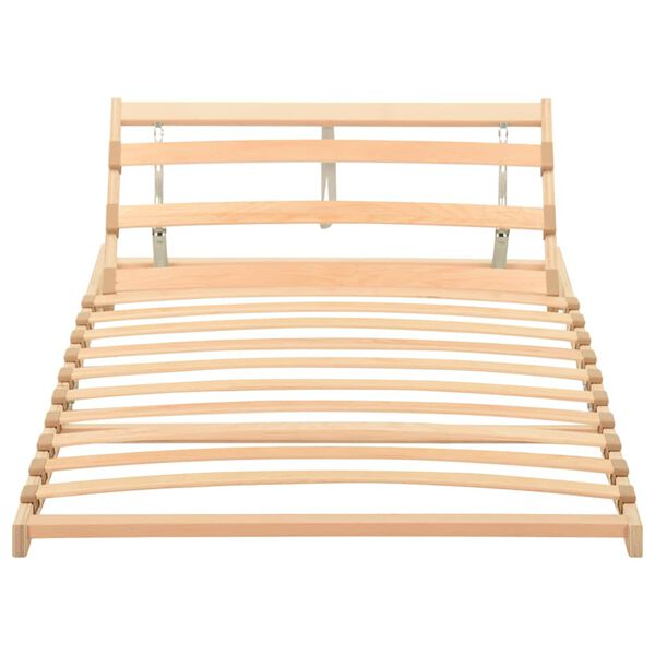 Visar produktbild 4 av 8