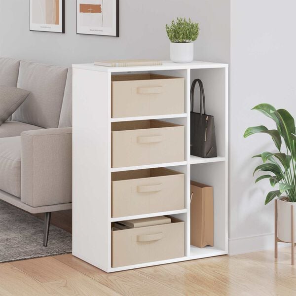 Visar produktbild 2 av 15