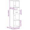 Produktminiatyrbild 10 av 11