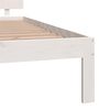 Produktminiatyrbild 6 av 8