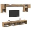 Produktminiatyrbild 3 av 16