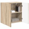 Produktminiatyrbild 3 av 14