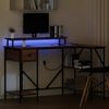 Produktminiatyrbild 5 av 18